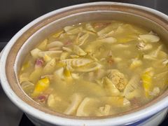 -钱塘人家(通泰路店)