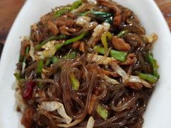 -卢庄(江汉路店)