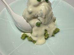 -马旺子酒楼