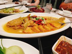 -银树楼(紫玉山庄东区店)