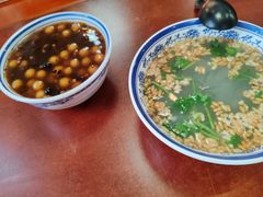 -清真马祥兴菜馆(云南北路店)