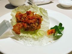 -利苑酒家(华熙国际店)