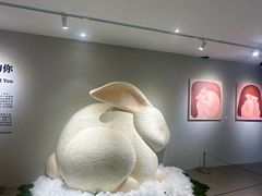 -辰熙ACX星海艺术中心