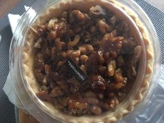 -多乐之日(田林东路店)