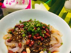 -辛香汇(飞洲店)