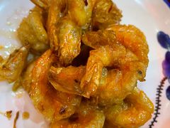 -悦盐·自贡盐帮菜(增光路店)