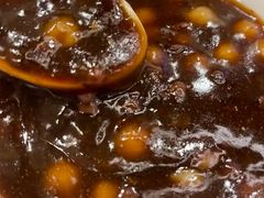 -鸡鸣汤包(红山动物园店)