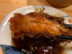 -和幸(春熙路群光广场店)