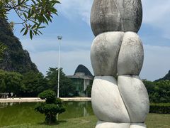 -Club Med地中海俱乐部·桂林度假村