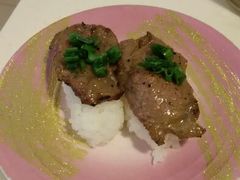 android_upload_pic-佰禾寿司(学府凯德店)