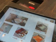 -皇城老妈川味火锅·大连海鲜火锅(港湾店)