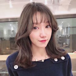 -简法造型·品牌形象店