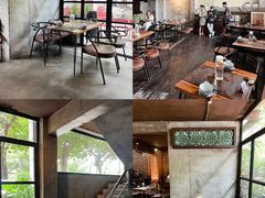 -上楼私房菜(院士路店)