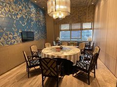 -南堂馆·新川菜(天府三街店)