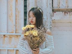 -漫旅映像旅行跟拍摄影·化妆服装旅拍(厦门鼓浪屿店)