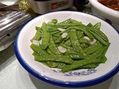 -湘知湘味(岳麓山店)