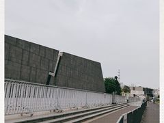 -侵华日军南京大屠杀遇难同胞纪念馆