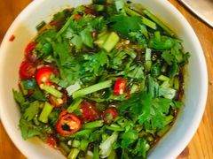 -黑竹香鸡(营和巷店)