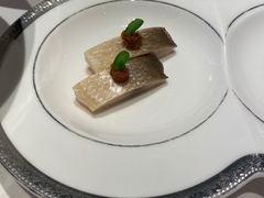 -潮上潮(南中环店)