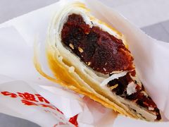 -海曙西区老大房(孝闻街店)