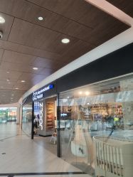 -国际蓝孩BabyInternational(杭州嘉里中心店)