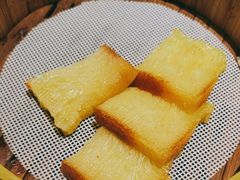 -如轩·海鲜砂锅粥·潮汕菜(小榄店)