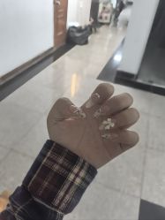 -尤米一站式美甲美睫