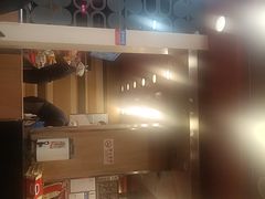 -和合谷(北新桥店)