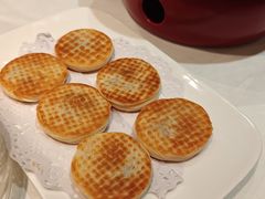 -香丰阁·烤鸭·川湘菜(昌平店)