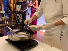 -火舞泰·泰式海鲜火锅餐厅(世纪城店)