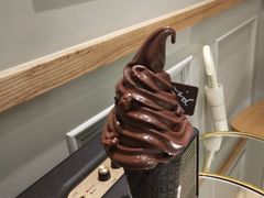 -id冰淇淋甜品店(全国总店)