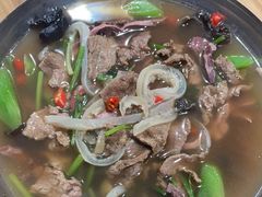 -先启半步颠小酒馆(常熟万达广场店)