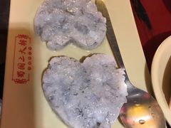 -蜀国大将老火锅(江北店)