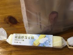 -味多美(民星路店)