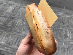 -易老大蛋烘糕(奎星楼总店)