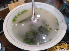 -富正毅三下锅(体育馆店)