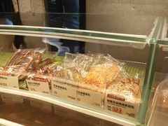 -方炉·天然食材面包店(青秀店)