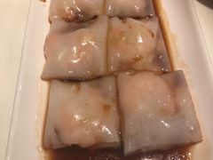 -金鼎轩(方庄天坛店)