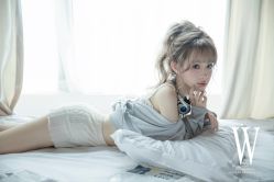 -MINIPHOTO婚纱摄影(星光天地商场店)