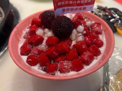 -巴蜀大将火锅(太原旗舰店)