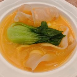 -福州香格里拉·宴会厅