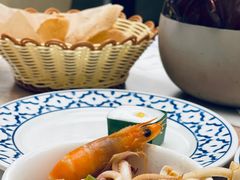 -KingThaia金泰兰(滨江天街店)