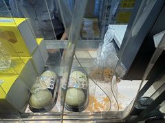 -鲍师傅糕点(江苏路店)