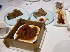 -广州酒家(越华店)
