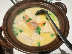 -荣小馆(安达仕店)