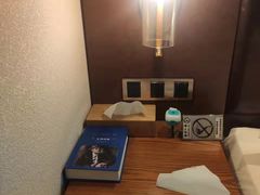 -喆酒店(天坛公园店)