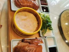 -皇宫大酒店