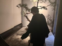 -山塘渡·苏式园林餐厅