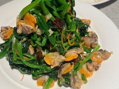 -漫月酒馆(麦凯乐店)