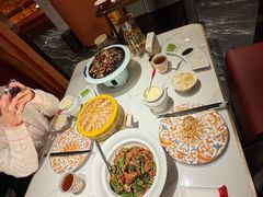 -北京宴(华贸购物中心店)